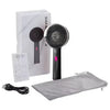 Electric Scalp Massager Hair Oil Applicator