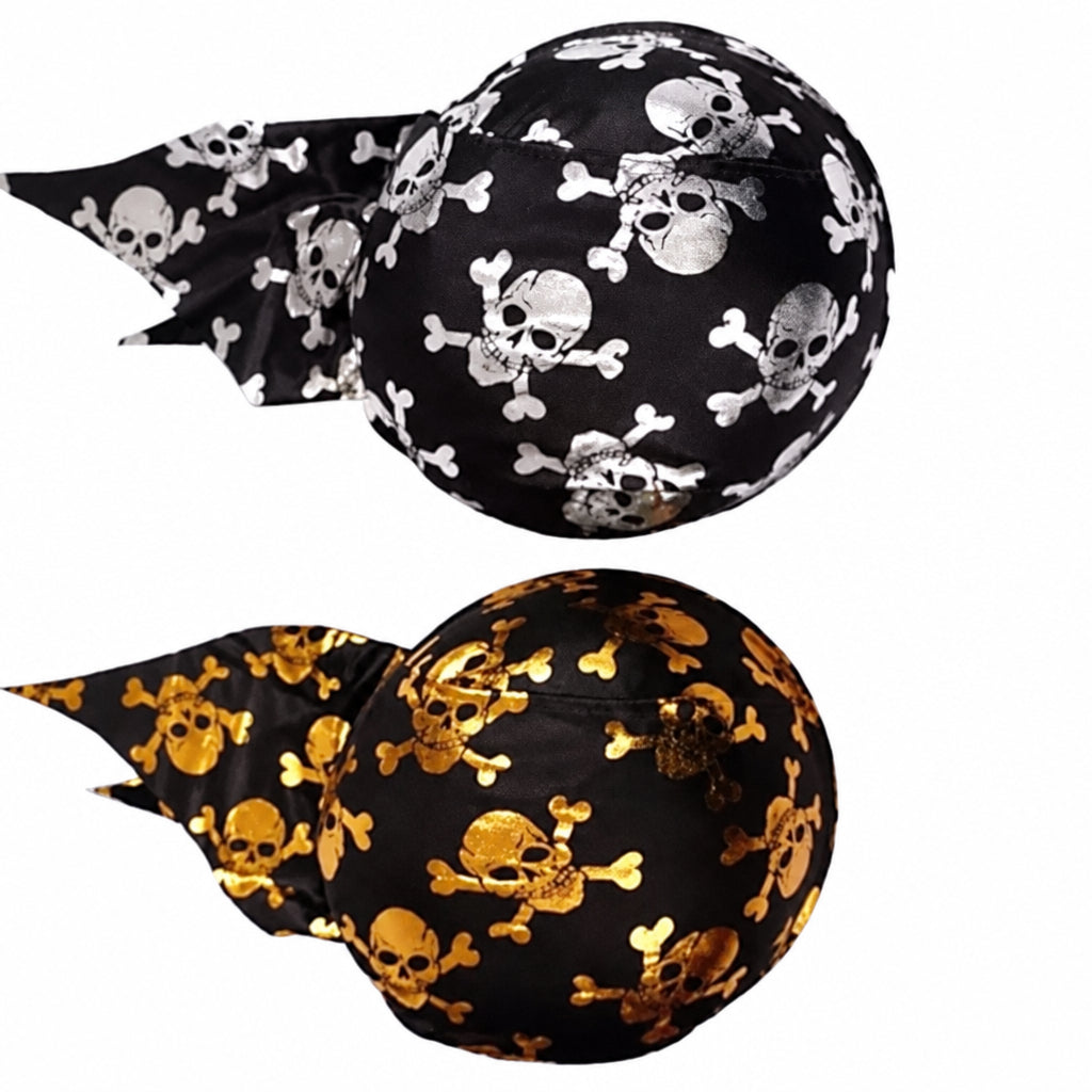 Hawei Halloween adult children's performance witch hat fancy dress dance performance black pointed hat five-star witch hat