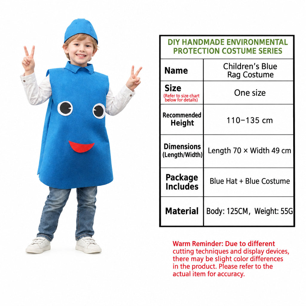 children's party catwalk clothes children's fruit clothing homemade eco-friendly clothing strawberry suit diy handmade clothing