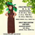 children's party catwalk clothes children's fruit clothing homemade eco-friendly clothing strawberry suit diy handmade clothing