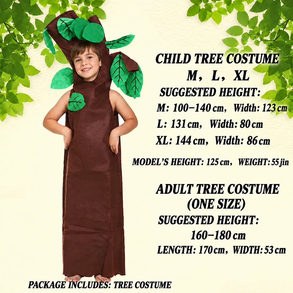 children's party catwalk clothes children's fruit clothing homemade eco-friendly clothing strawberry suit diy handmade clothing