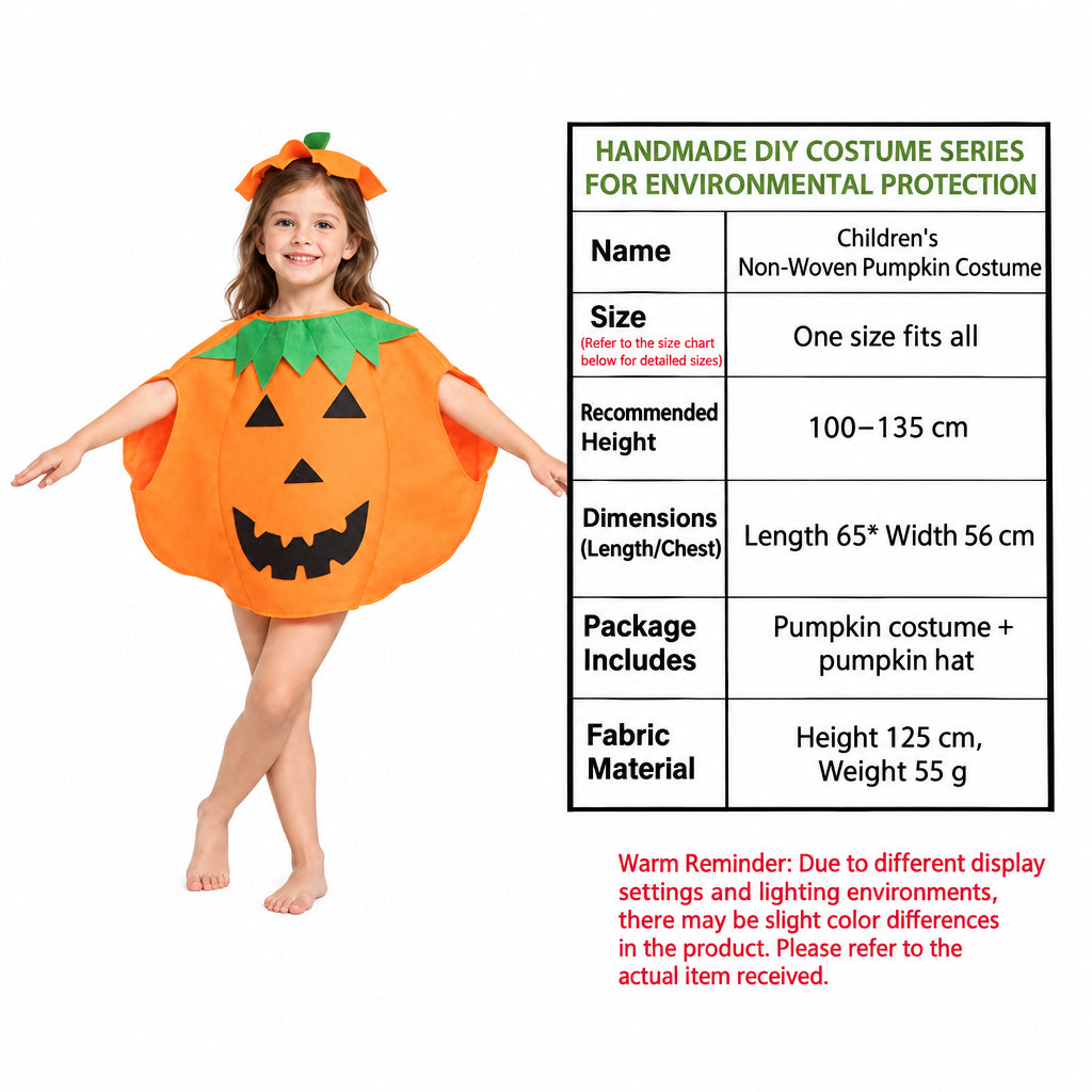 children's party catwalk clothes children's fruit clothing homemade eco-friendly clothing strawberry suit diy handmade clothing