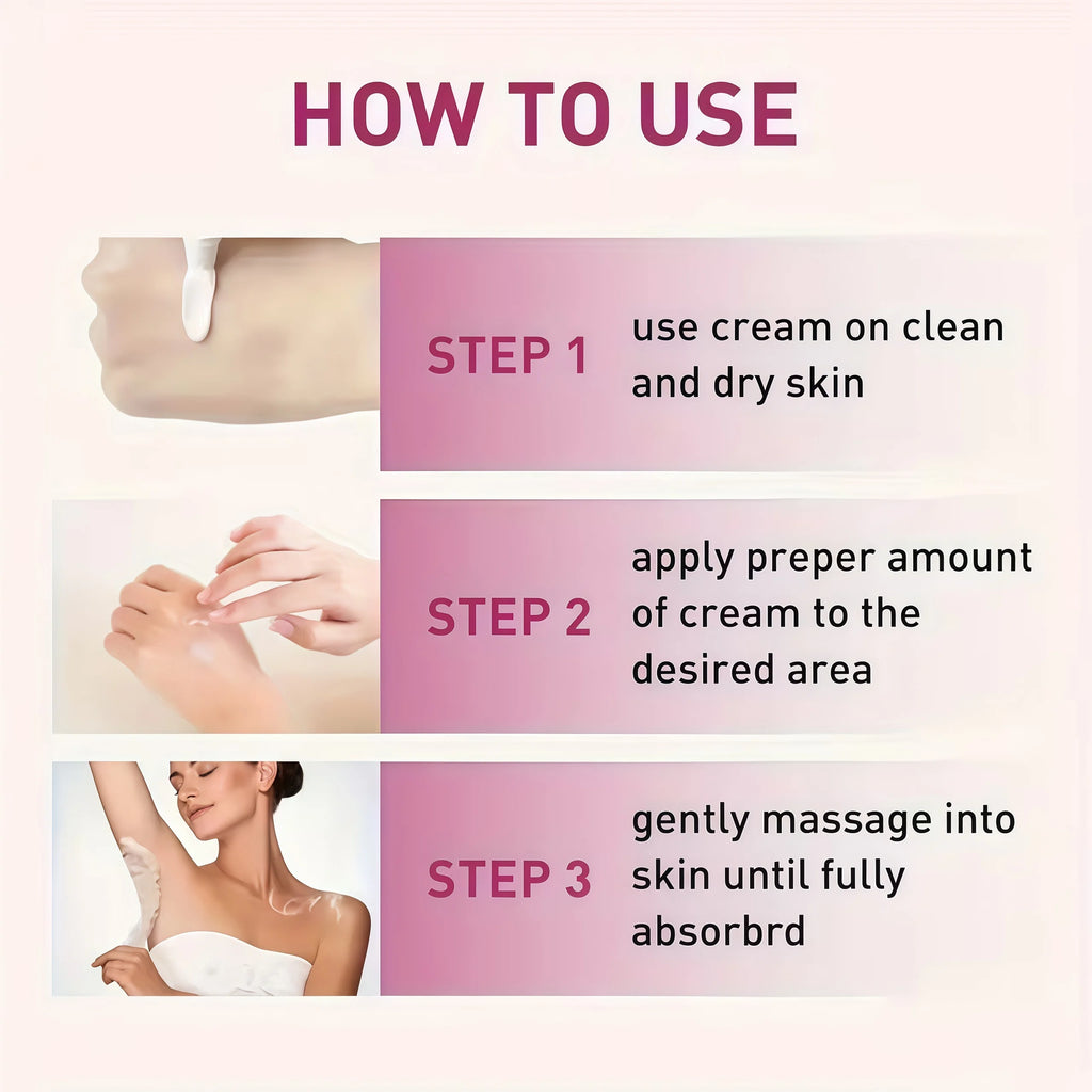 Face and Body Brightening Stick - Brightening Cream, Perfect for Use on the Face, Neck, Underarms, Joints, Etc., Gentle Formula, Provides Brightening and Moisturizing, Suitable for Both Men and Women, 50g