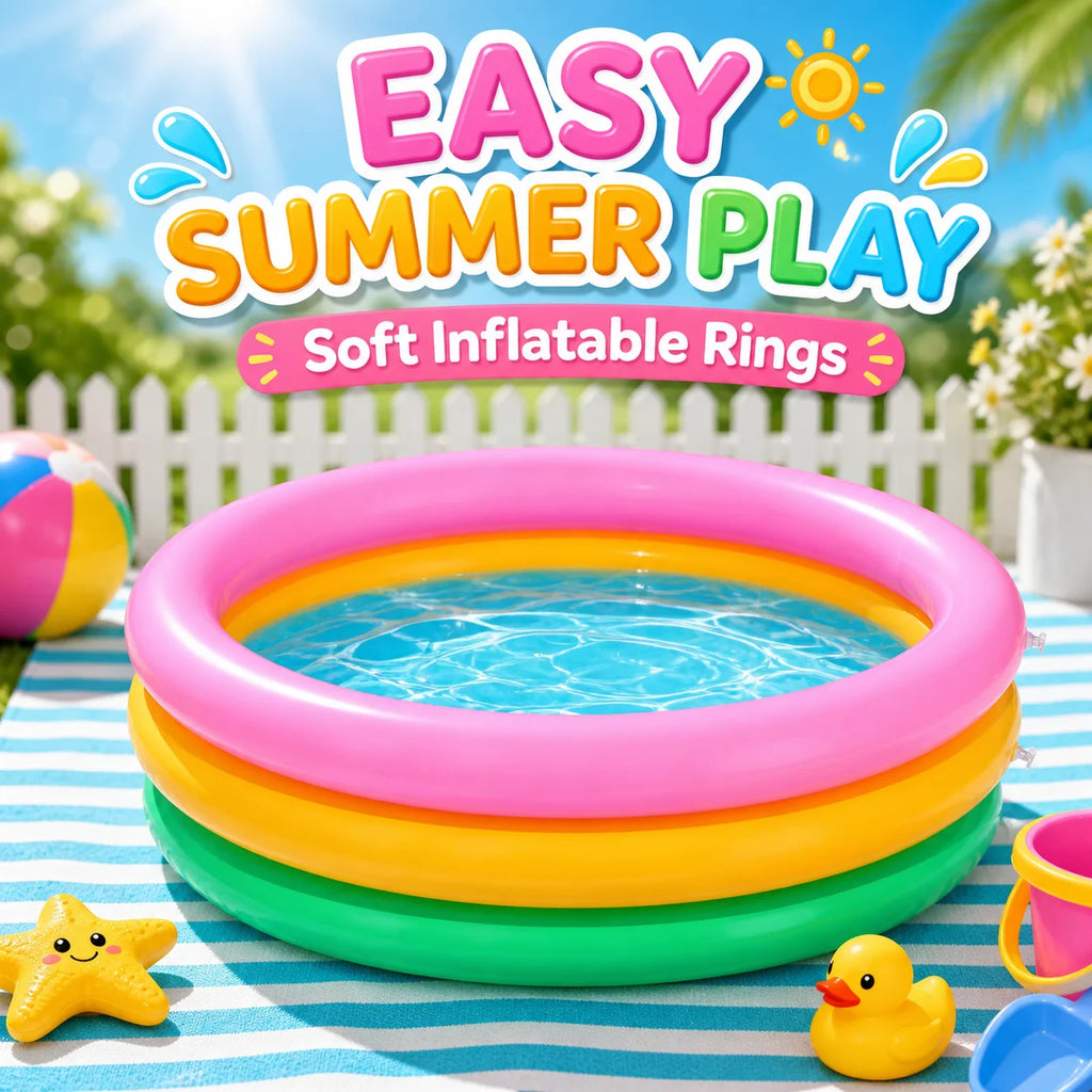 1PC Inflatable water play pools, inflatable swimming pools, inflatable ball pits, indoor and outdoor water play centres