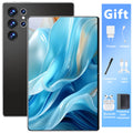 Offerta Speciale Tablet PC Android 13.0 5G da 10,36 Pollici, Batteria Grande da 20000mAh, 16GB RAM, 1TB ROM, 14 Core, Funzione di Chiamata Telefonica, Pacchetto Completo di Accessori, Spedizione Gratuita