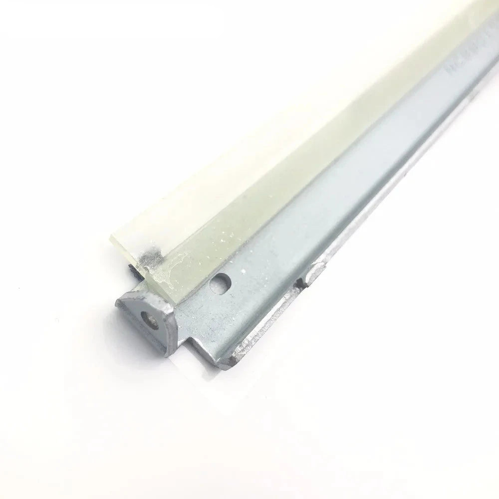 5X CC468-67907 Transfer Belt Cleaning Blade for HP CM3530 CP3520 CP3525 500 Color M551 M570 M575 CM4540 CP4025 CP4525 M651 M680