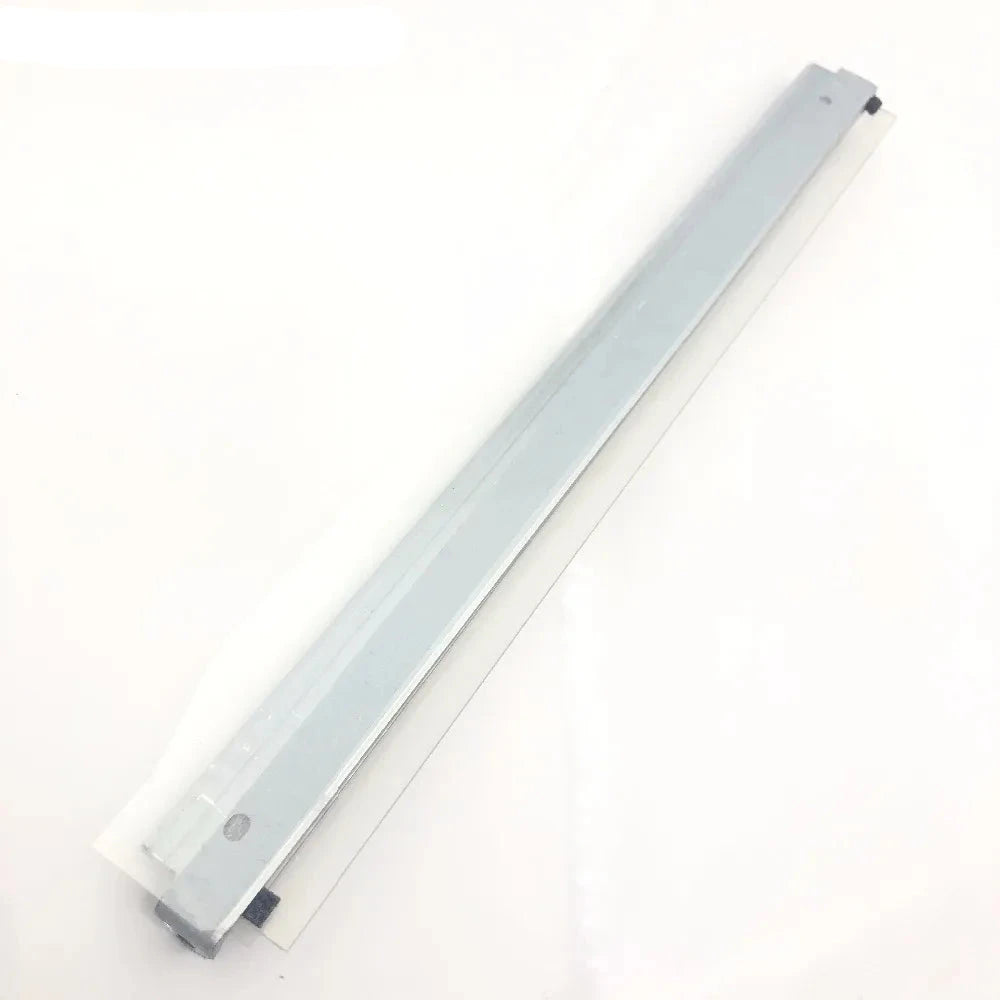 5X CC468-67907 Transfer Belt Cleaning Blade for HP CM3530 CP3520 CP3525 500 Color M551 M570 M575 CM4540 CP4025 CP4525 M651 M680