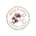 Bella Vita Shopping Online - Home