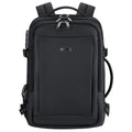 New High-End Business Backpack Men's Password Lock Waterproof Backpack Large Capacity Business Trip Multi-Functional Anti-Theft Computer Bag