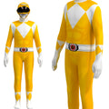 Halloween cross-border dinosaur team tyrannosaurus white tiger company cos jumpsuit children's clothes cosplay