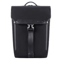 New Cross-Border Multifunctional Backpack, Large Capacity Business Trip Computer Bag, Lightweight and Burden-Reducing Casual Backpack, Student School Bag