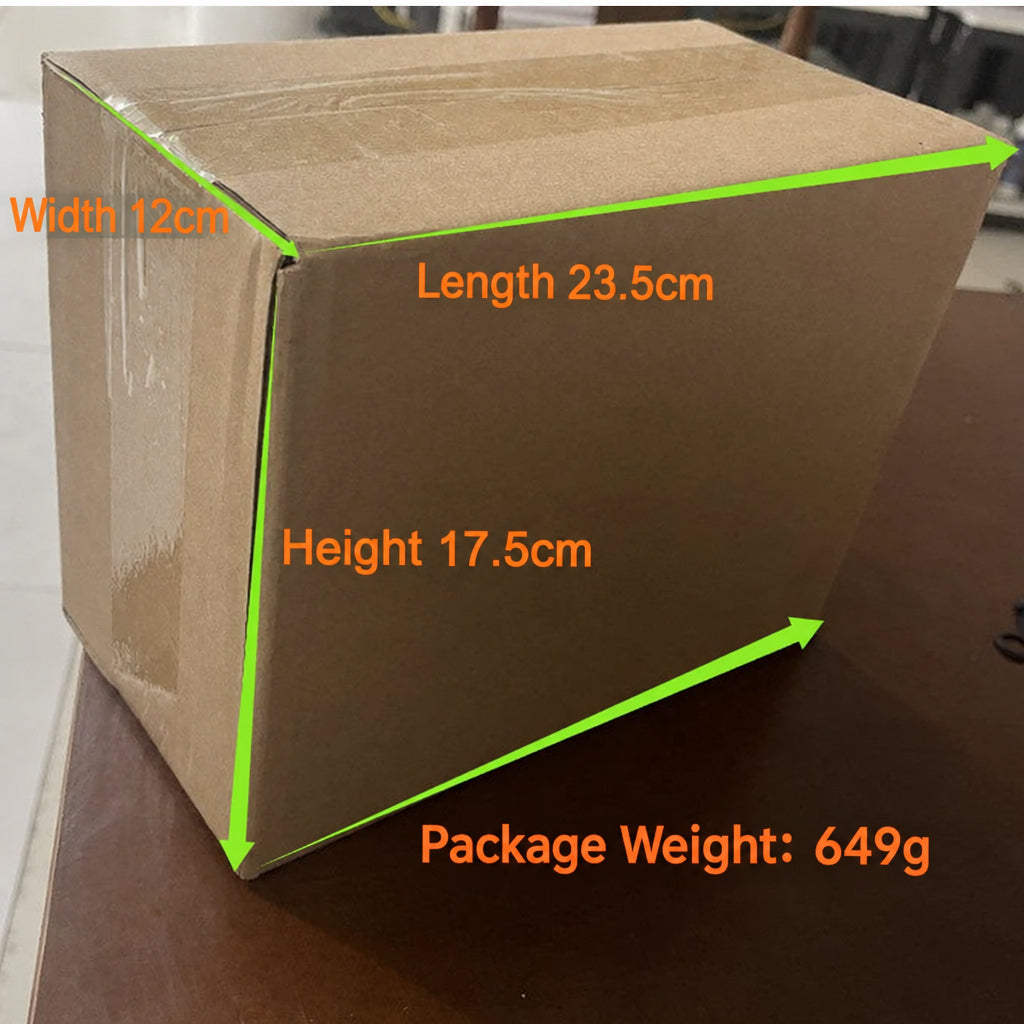 Fcm Food-Grade Certified Fresh-Keeping Box with Lid, Food-Grade Refrigerator Special Sealing Ring with Drain Basket for Kitchen Storage