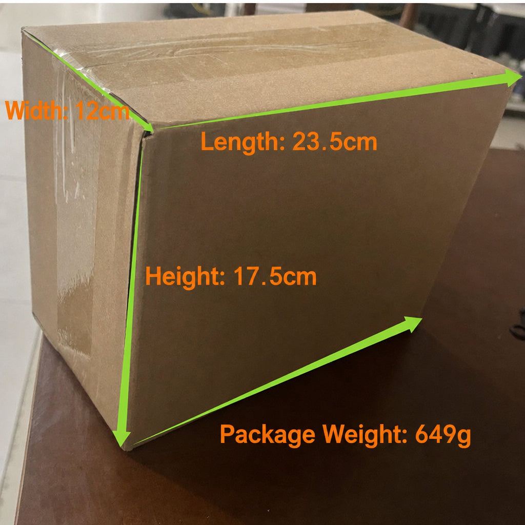 Fcm Food-Grade Certified Fresh-Keeping Box with Lid, Food-Grade Refrigerator Special Sealing Ring with Drain Basket for Kitchen Storage