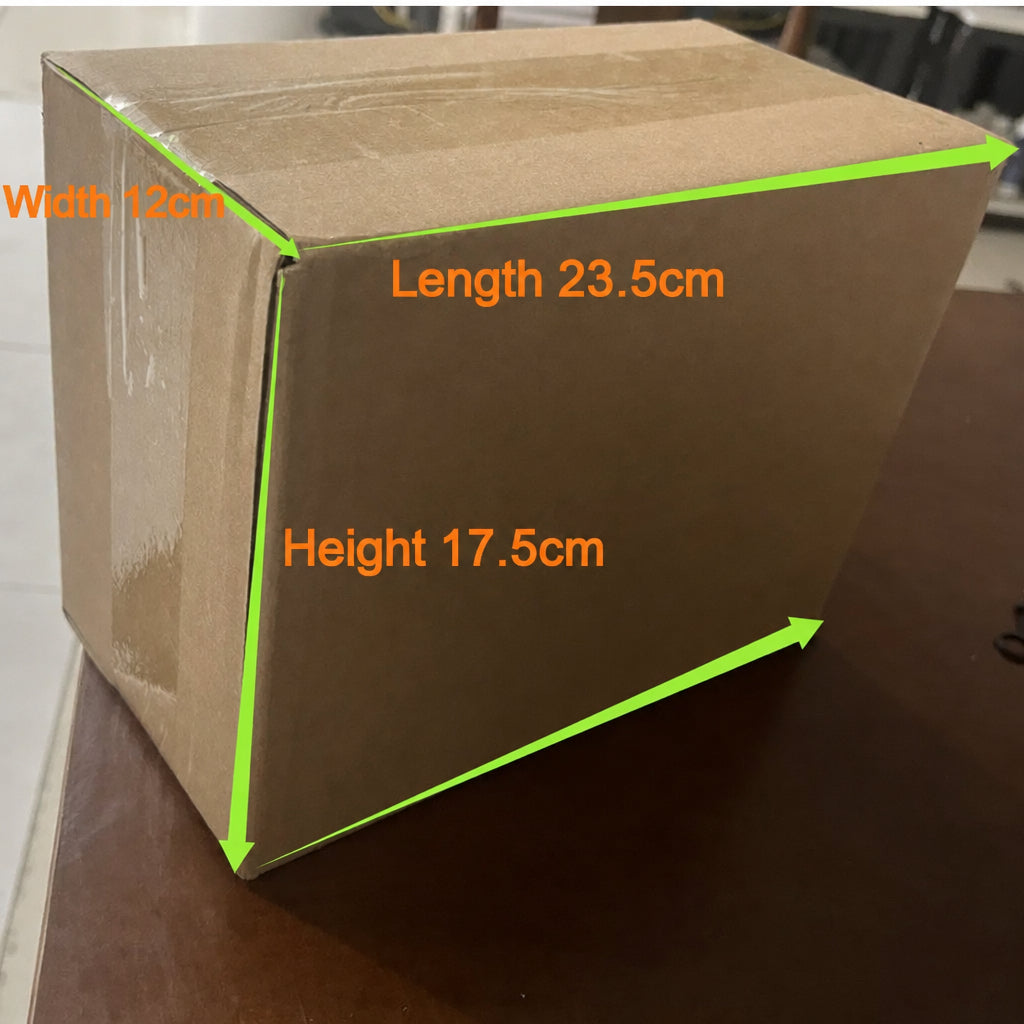 Fcm Food-Grade Certified Fresh-Keeping Box with Lid, Food-Grade Refrigerator Special Sealing Ring with Drain Basket for Kitchen Storage