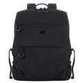 New Cross-Border Multi-Functional Backpack, Large-Capacity Business Trip Computer Bag, Lightweight and Burden-Reducing Casual Backpack, Student School Bag