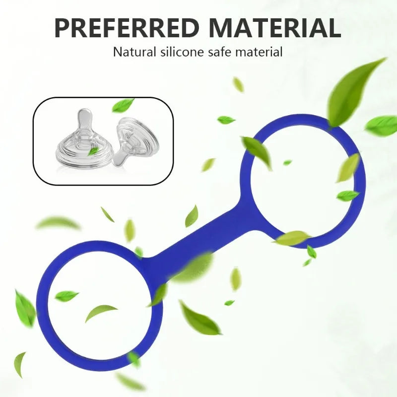 Silicone Soft Handcuffs For Couples Restraints Roleplay Hands Bondage Lesbian Training Toys Adult Product Pleasure Accessories