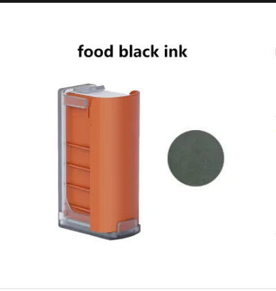 Coffee Latte Inkjet Printer Handheld EVEBOT Printpen Print Art Coffee/Cake/Bread/Yogurt/fruit/Macaron Mini Printer