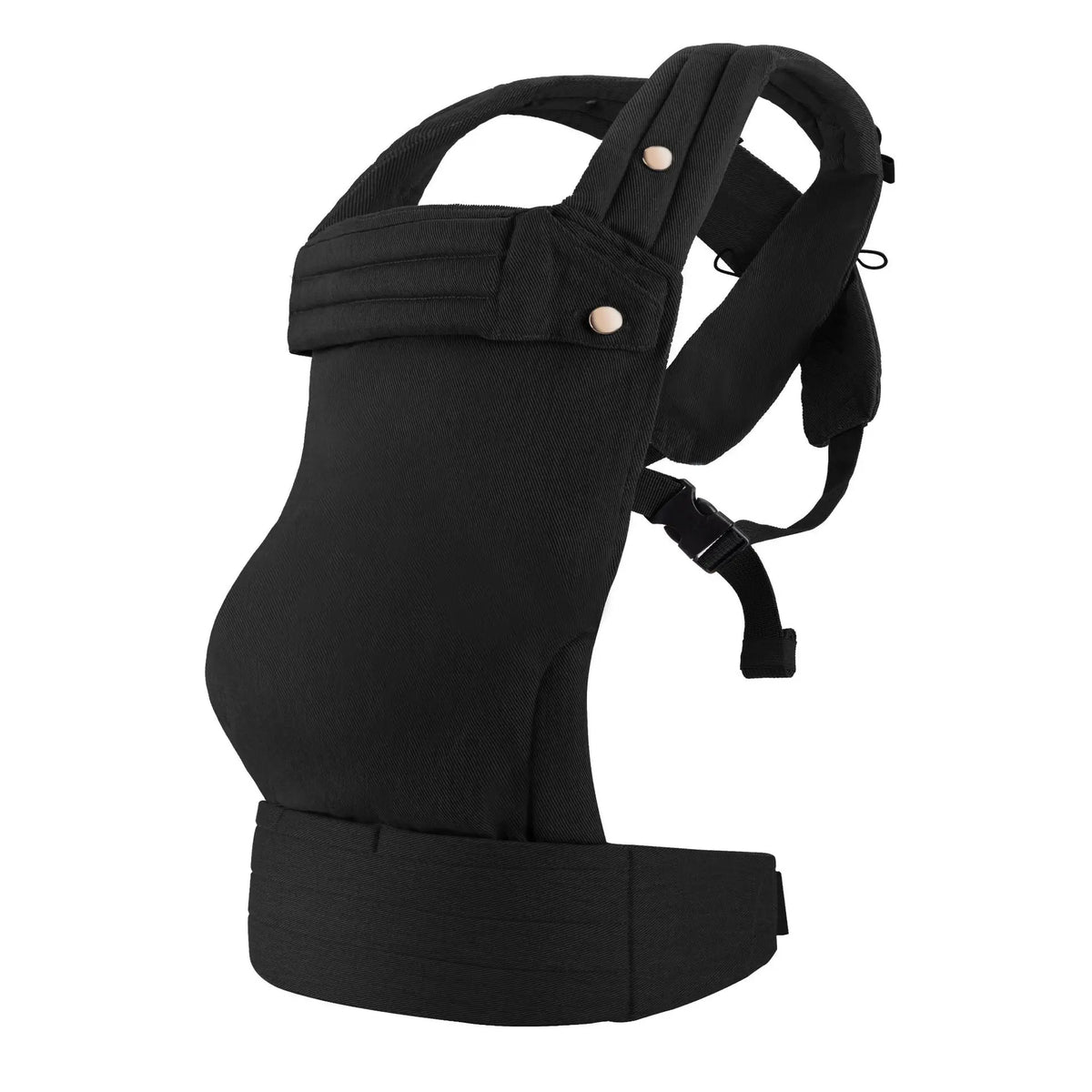 Baby Carrier Wrap Babies Bags Infant Backpack Toddler Backpacks Baby Sling Newborn Carriers Bebe Kangaroo Bag Going Out Straps