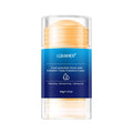Urea Foot Cream Repairs Dry Skin Deeply Moisturizes and Nourishes The Skin Strengthens The Skin Enhances Its Toughness