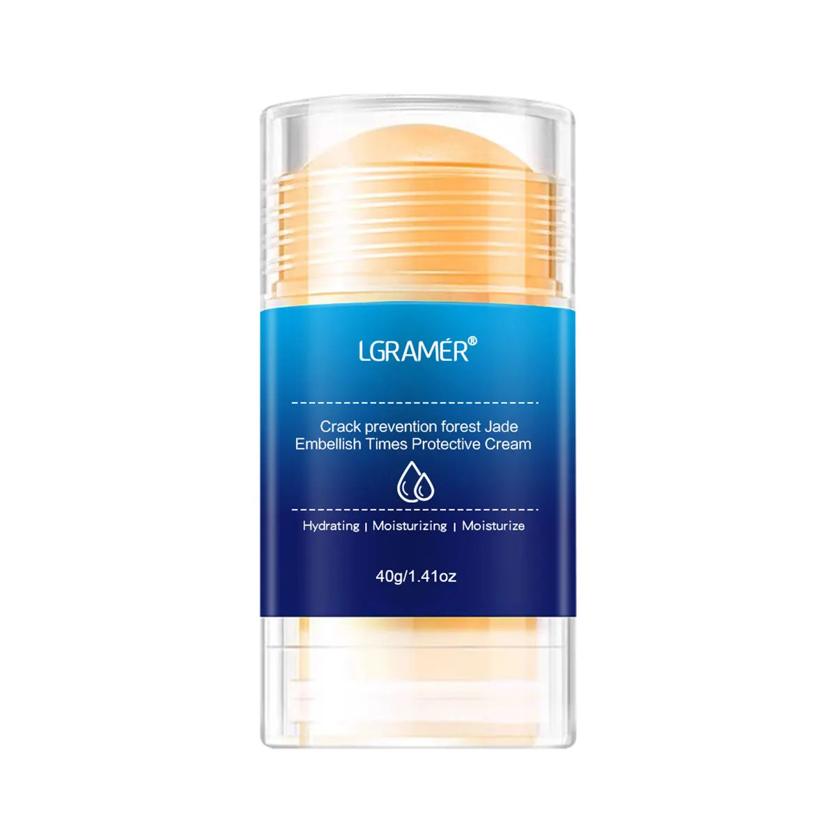 Urea Foot Cream Repairs Dry Skin Deeply Moisturizes and Nourishes The Skin Strengthens The Skin Enhances Its Toughness