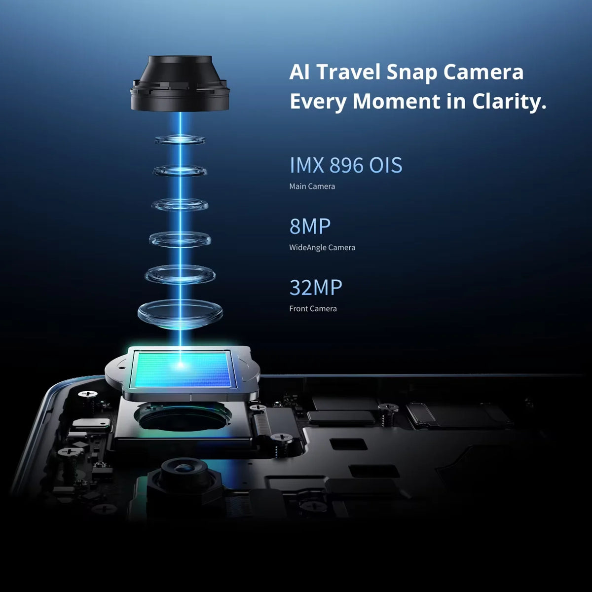 Global Version realme GT 7T 5G AI Smartphone Mediatek Dimensity 8400 Max 6.8" AMOLED Display 7000 mAh Battery 120W Charging