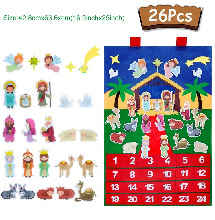 Christmas Tree Merry Christmas Decorations For Home. Cristmas Ornament Xmas Navidad Gifts Santa Claus New Year Tree