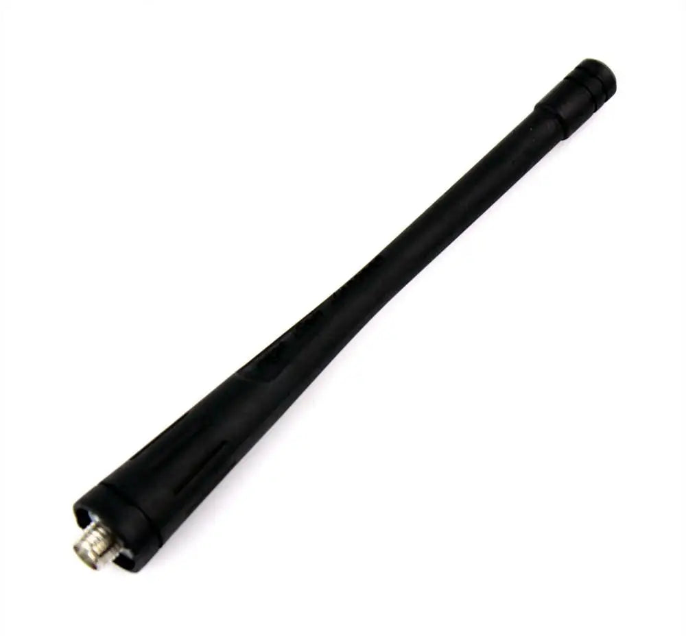 10pcs SMA-F Radio Antenna UHF for Baofeng H777 BF-666S 777S 888S Retevis H-777