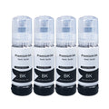 544 103 104 522 Dye Ink For Epson Ecotank with L3250 L4150 L1110 2750 L3100 4700 4750 ET-2400 ET-2720 Printer Compatible Desktop