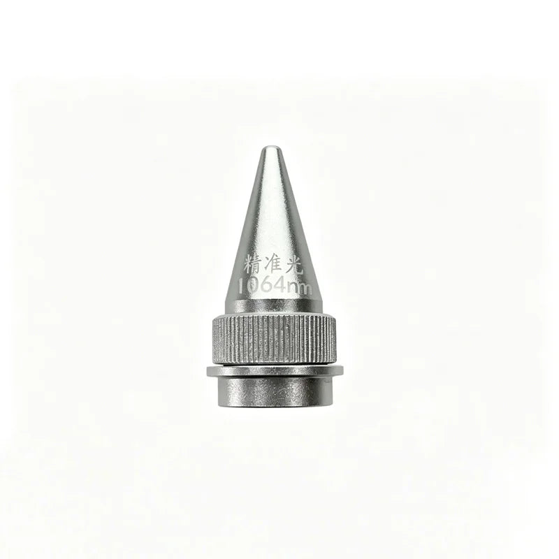 Picosecond Laser Handle Probe E-light OPT Hair Removal, Eyebrow Washing, Tattoo Washing Beauty Instrument Accessories