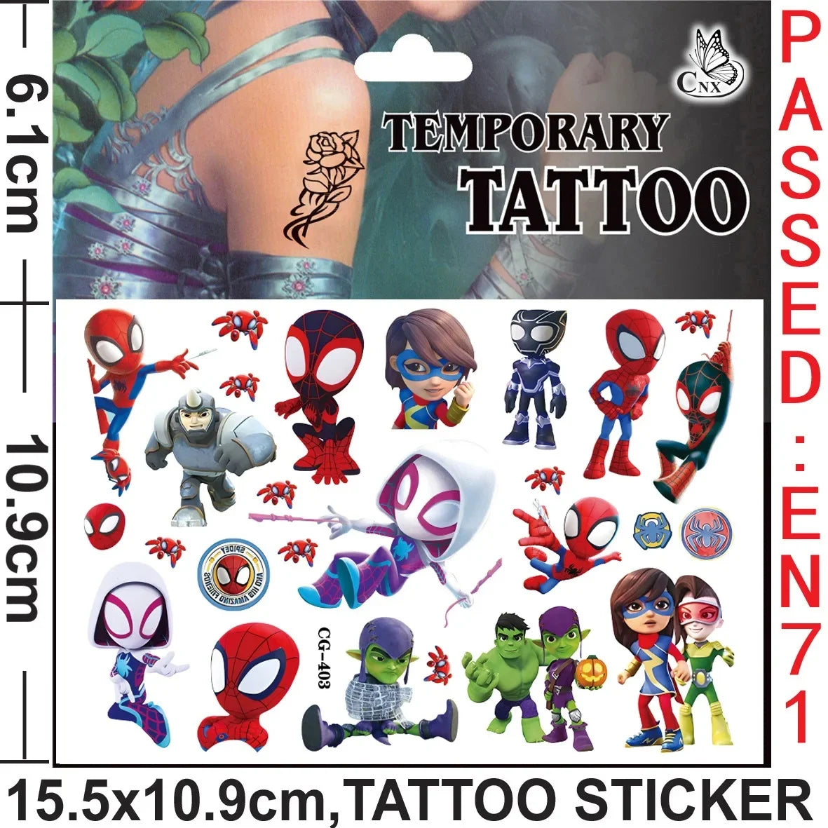 Spider And His Amazing Friends Birthday Decorations supplies Kit Plates Cups Tablecloth Backdrop Balloons Party decor gifts