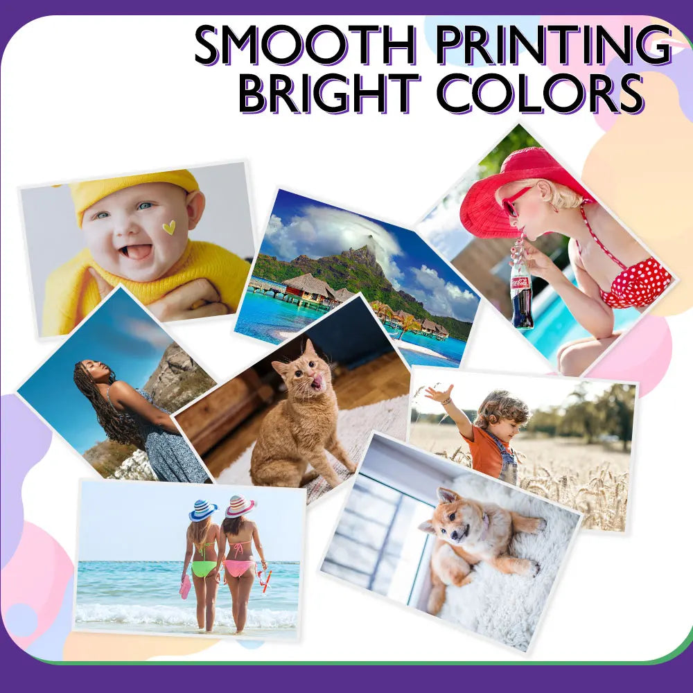 T 2991 Ink Cartridge 2992 T29XL Compatible For EPSON 29XL USE XP 245 247 255 257 332 335 342 235 245 255 332 335 Printer