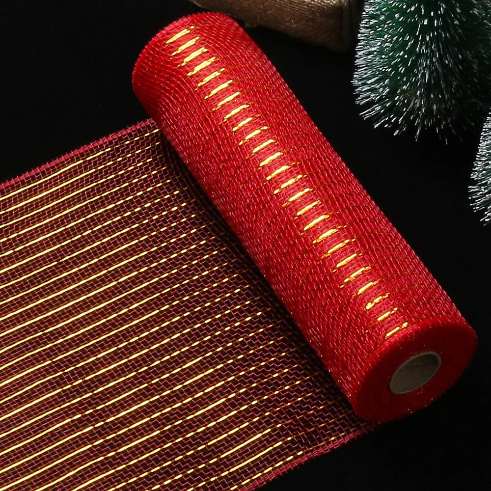 Merry Christmas Decoration Ribbon Christmas Tree Pendent Ornaments for Home Party Decor Navidad New Year. Noel Holiday Gifts