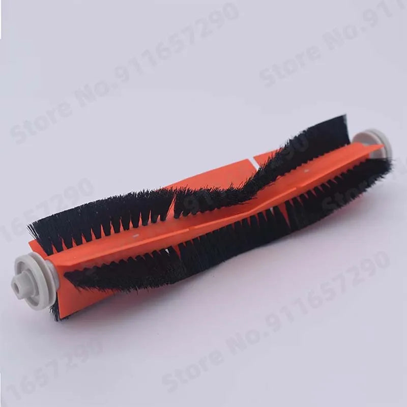 For XiaoMi 1s 1st MI Roborock S5 Max S6 Pure S6 Max S5 S51 S50 S55 Main Brush Robot Vacuum Cleaner Xiaowa E25 E35 Accessories