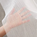 200cm Anti-slip Mat Fixed Mattress High Quality Eco-friendly PVC Increased Friction Is Suitable for Beds, Sofas and Floors