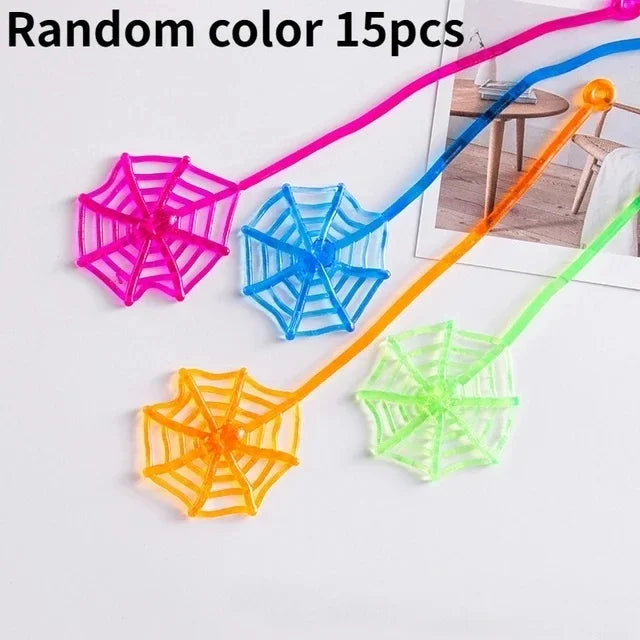 Spider And His Amazing Friends Birthday Decorations supplies Kit Plates Cups Tablecloth Backdrop Balloons Party decor gifts