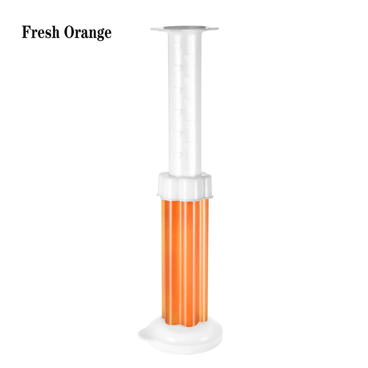 1/3/6/9PCS Multipack Flower Aroma Toilet Cleaning Gel, Toilet Deodorant Cleaner, Removing Odor, Household Cleaning Supplies