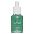 Arencia Deep Water Surge Serum 30ml Deep‑hydrating Skin‑barrier Repair Soothing Dry‑skin Relief Dropper‑type Facial Essence