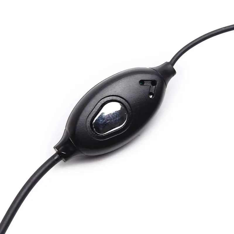 Eaphone For Baofeng Walkie Talkie BF-480