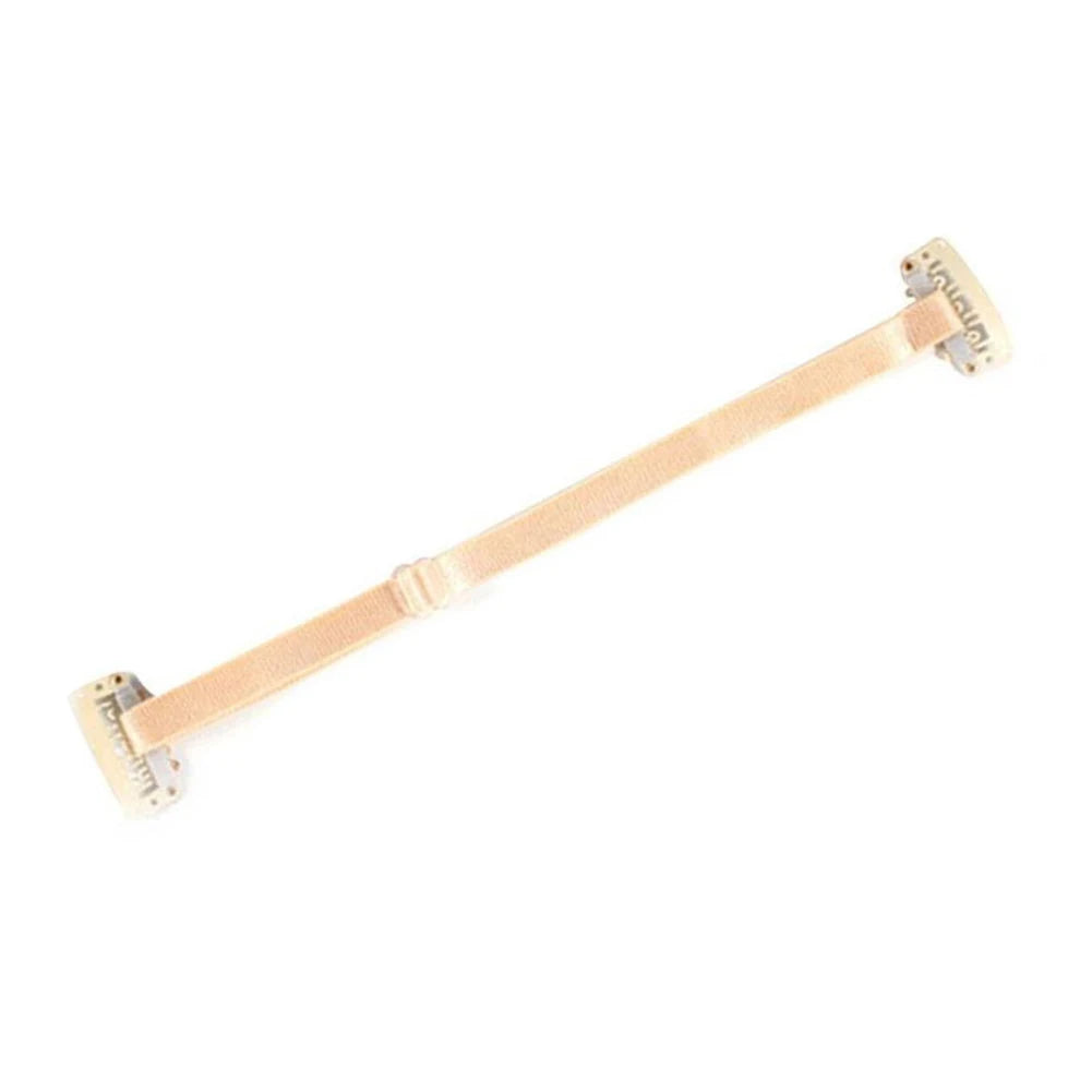 Instant Face Lifting Adjustable The Stretching Straps 1-3pc For Lift The Eyes/Eyebrows Clip Elastic Band Anti-Wrinkle Face Tapes