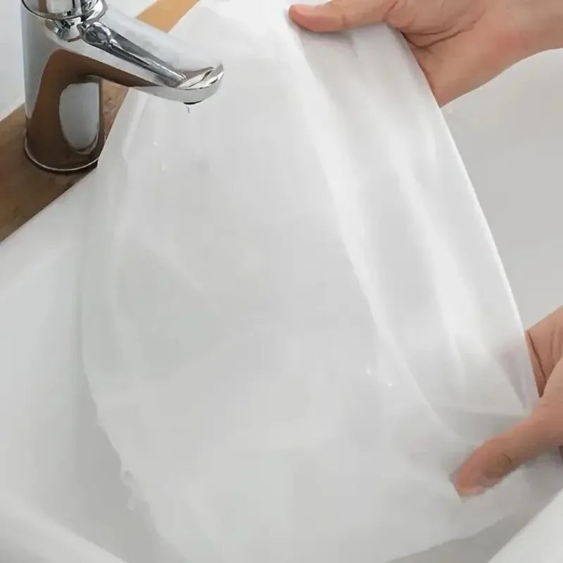 Waterproof Dustproof Round Fan Cover Electric Fan Dust Bag Cover Bag for Home Office Outdoor Use with Durable Material