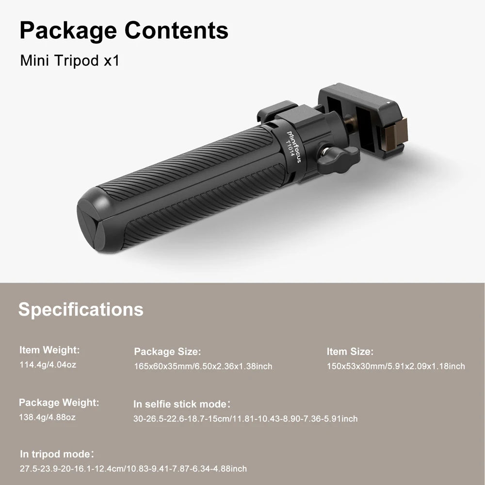 Magnetic Quick Release Adapter Mount for DJI Osmo 360 Action 5 Pro 4 3, with 1/4 Screw Hole Connection Aluminum Camera Bracket