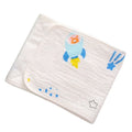 Baby Soft Cotton Belly Band Infant Umbilical Cord Care Bellyband Binder Clothing Adjustable Newborn Navel Belt Belly Protector