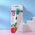 Cartoon Electronic Soft-tip Thermometer Household Digital Underarm Thermometer for Children Fast and Effective Digital Thermometer