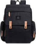Mummy Diaper Bag Backpack Durable Maternity Baby Nappy Shoulder Bags Travel Hiking Outdoor Pack,Baby Bag for Boy Girl Toddler
