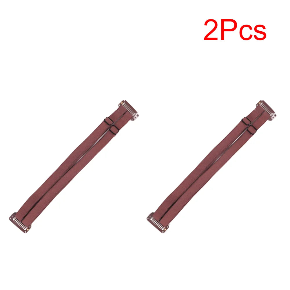 Instant Face Lifting Adjustable The Stretching Straps 1-3pc For Lift The Eyes/Eyebrows Clip Elastic Band Anti-Wrinkle Face Tapes