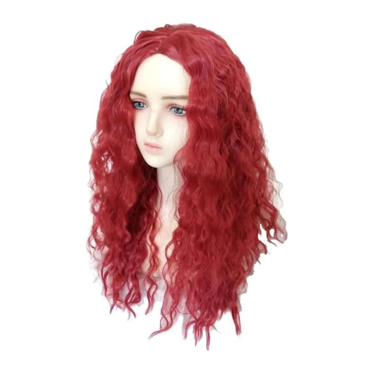 Halloween Descendants5 Costume Mal Costume Girls Evie Cosplay Costume Childs Fantasia Halloween Cloth Birthday Party Fancy Dress
