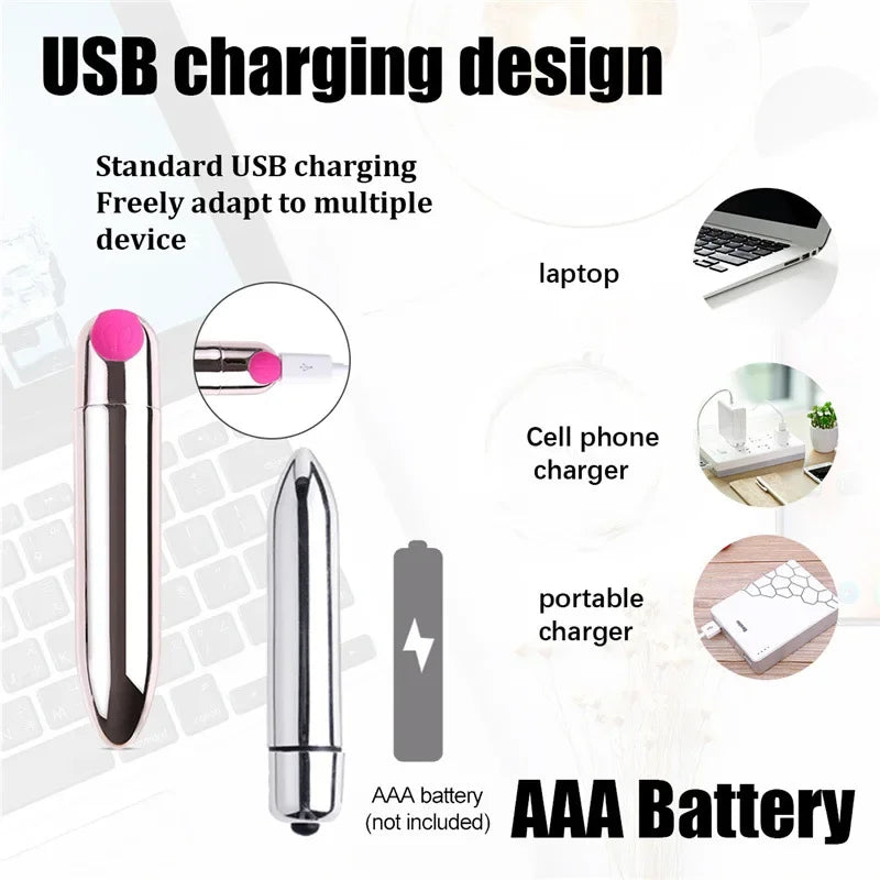 ORSSI Anal Plug Triple Stimulation Wearable Adult Toy for Women Lesbian Couples Wholesale