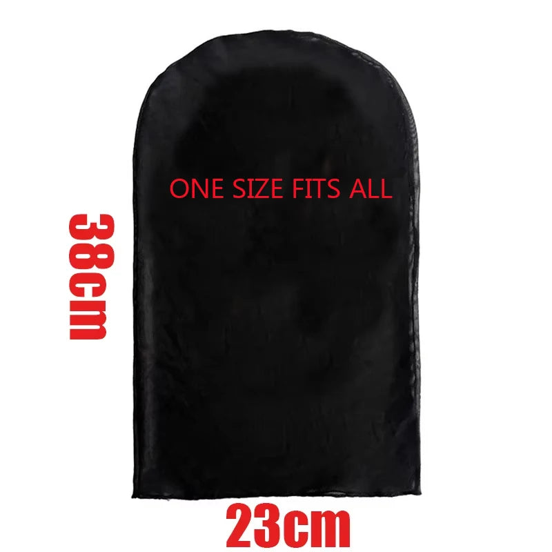 NEW Funny Face Mask Internet Celebrity Face Mask for Role Play Masquerade Costumes Dress Up Guest Gifts Halloween Balaclava
