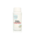 Multi-Purpose Cleaning Powder for Kitchenware - Pot Rust Stain Removal Foam Detergent Heavy Oil & Grease Cleaner