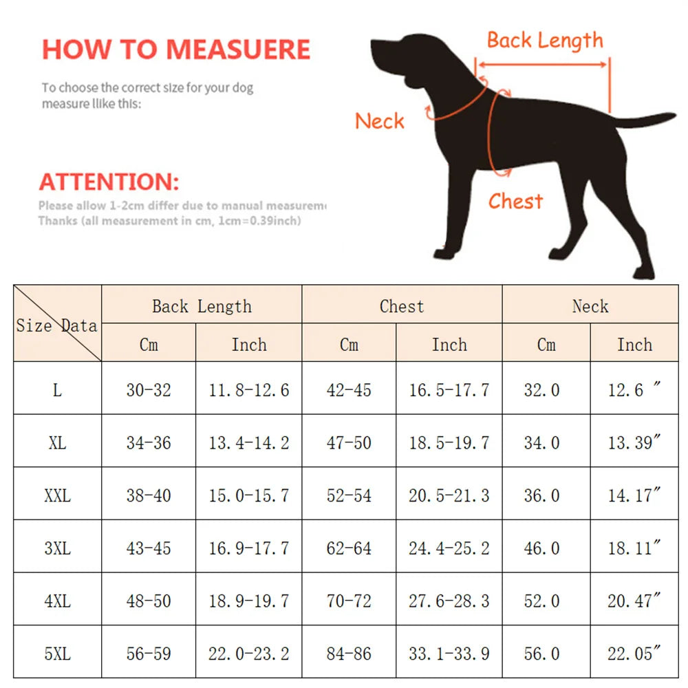 Giacca impermeabile per cani con pettorina riflettente, abbigliamento invernale per cani di piccola e media taglia, Shiba Inu, Dobermann, giacche da esterno